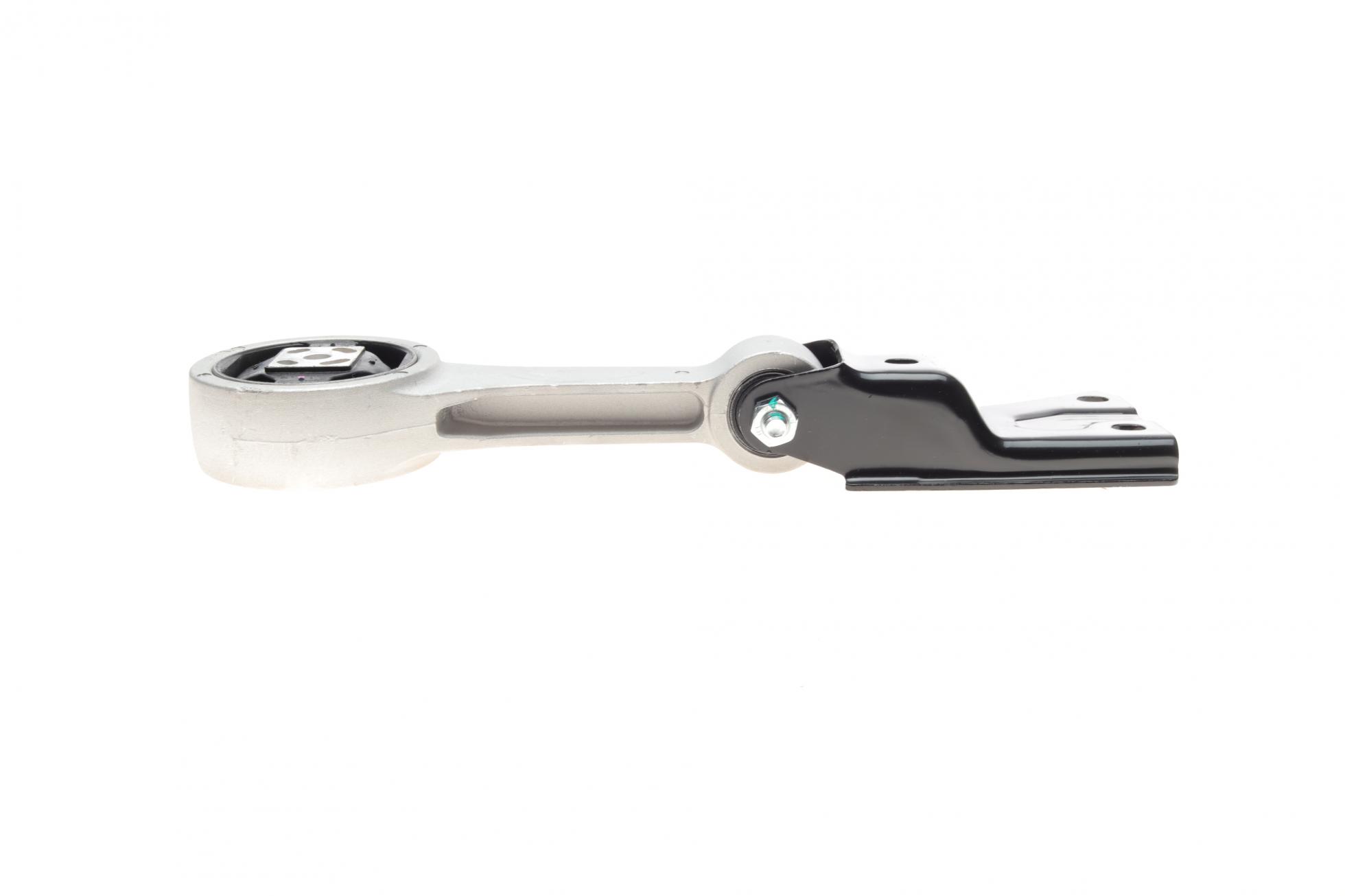 173624 FEBI BILSTEIN